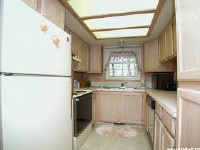 954 W Schneitter Cir, Midway, UT 84049 — photo 6