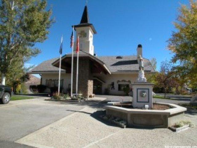 954 W Schneitter Cir, Midway, UT 84049 — photo 7