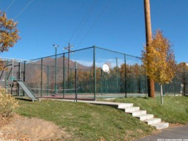 954 W Schneitter Cir, Midway, UT 84049 — photo 8