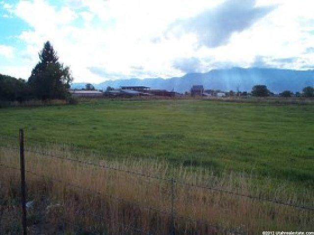 2900 S Main, Nibley, UT 84321 — photo 2
