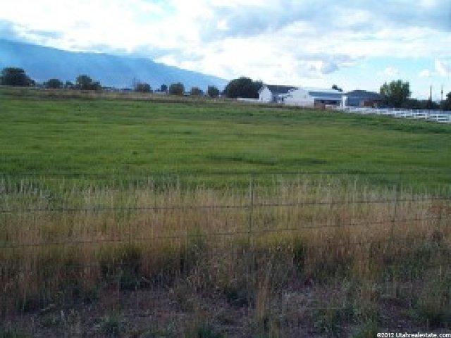 2900 S Main, Nibley, UT 84321 — photo 3