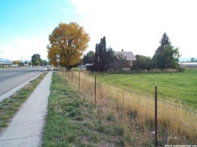 2900 S Main, Nibley, UT 84321 — photo 4