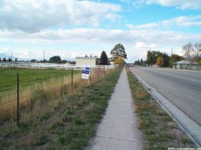 2900 S Main, Nibley, UT 84321 — photo 5