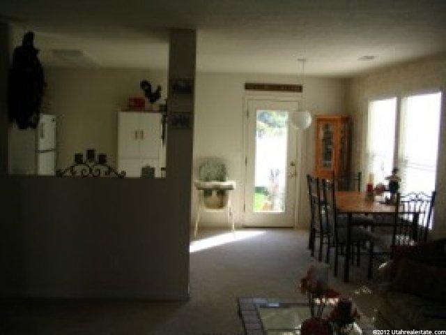 1926 N 2225 W, Clinton, UT 84015 — photo 2