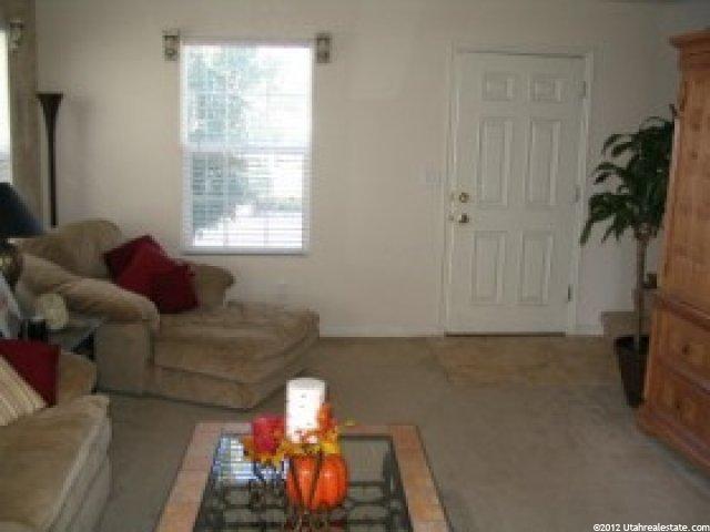 1926 N 2225 W, Clinton, UT 84015 — photo 3