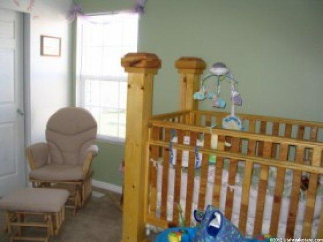 1926 N 2225 W, Clinton, UT 84015 — photo 5