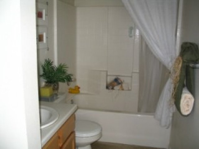 1926 N 2225 W, Clinton, UT 84015 — photo 6