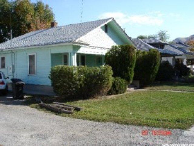 237 E 300 S, Logan, UT 84321 — photo 2