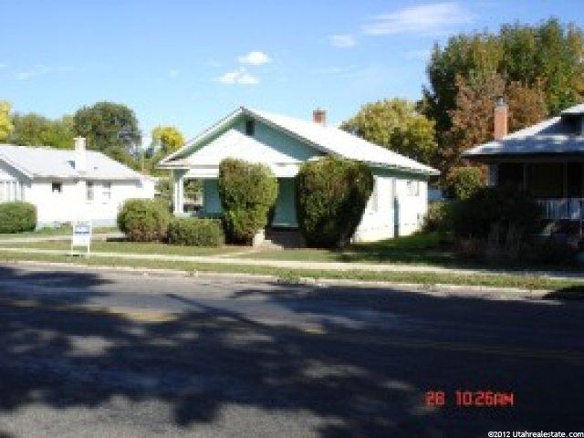 237 E 300 S, Logan, UT 84321 — photo 3