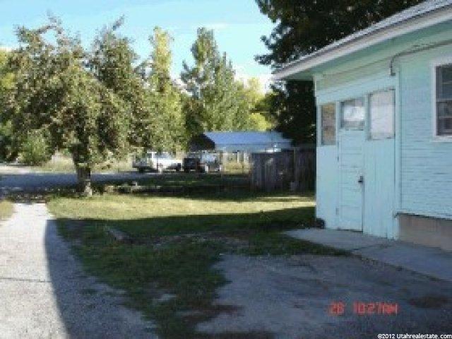 237 E 300 S, Logan, UT 84321 — photo 4