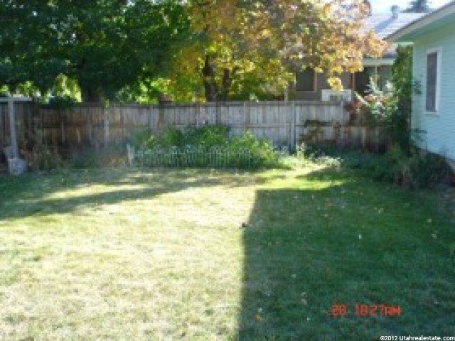 237 E 300 S, Logan, UT 84321 — photo 5
