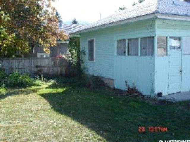 237 E 300 S, Logan, UT 84321 — photo 6
