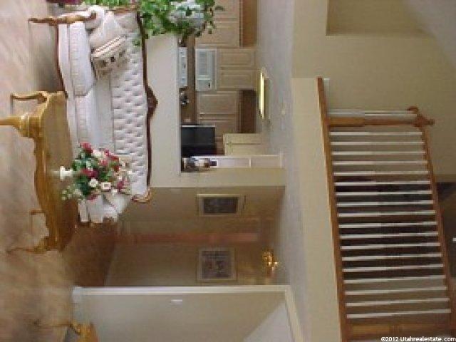 2847 Viewcrest Cir, North Logan, UT 84341 — photo 2