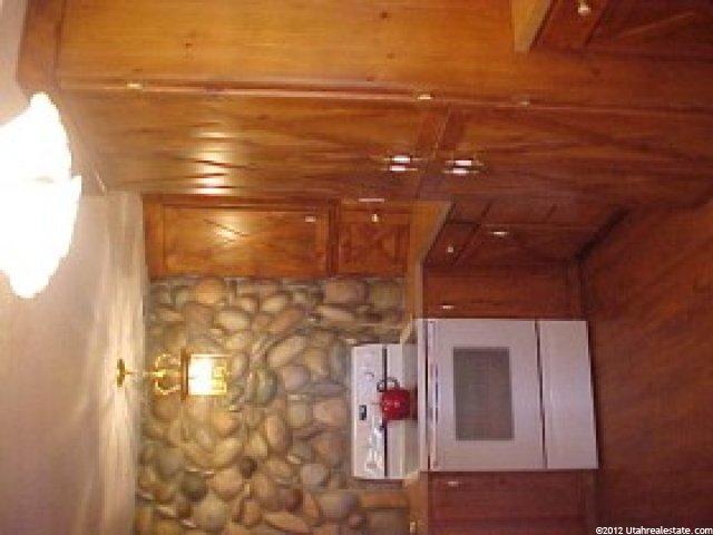 2847 Viewcrest Cir, North Logan, UT 84341 — photo 7