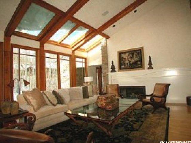 14 Canyon Ct, Park City, UT 84060 — photo 2