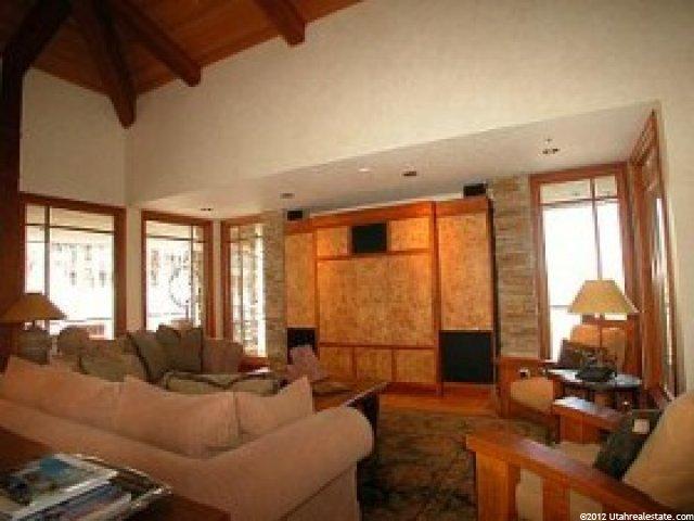 14 Canyon Ct, Park City, UT 84060 — photo 3