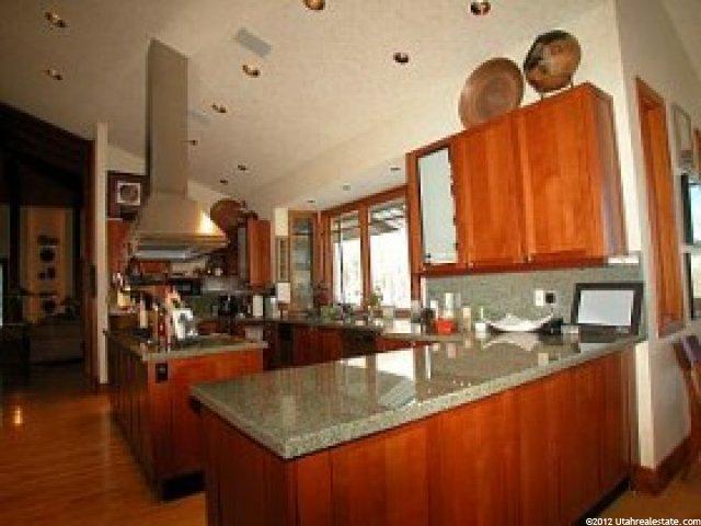 14 Canyon Ct, Park City, UT 84060 — photo 4