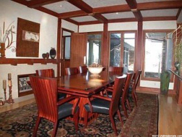 14 Canyon Ct, Park City, UT 84060 — photo 5