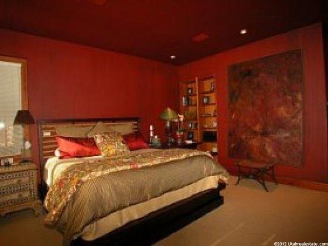 14 Canyon Ct, Park City, UT 84060 — photo 6