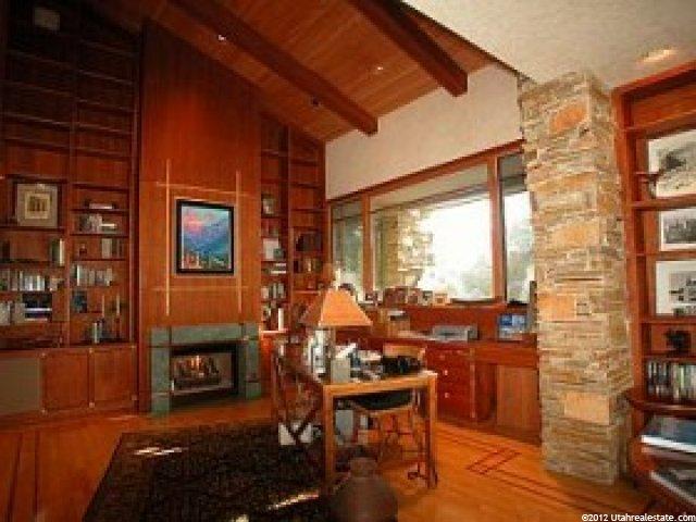 14 Canyon Ct, Park City, UT 84060 — photo 7