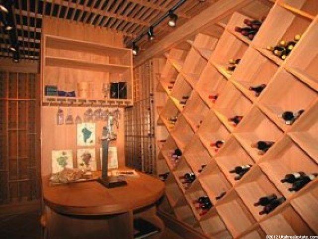 14 Canyon Ct, Park City, UT 84060 — photo 8