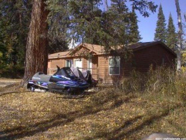 5 Navajo Rd, Wanship, UT 84017 — photo 2