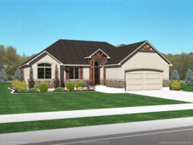1148 N 2325 W, Layton, UT 84041 — photo 2