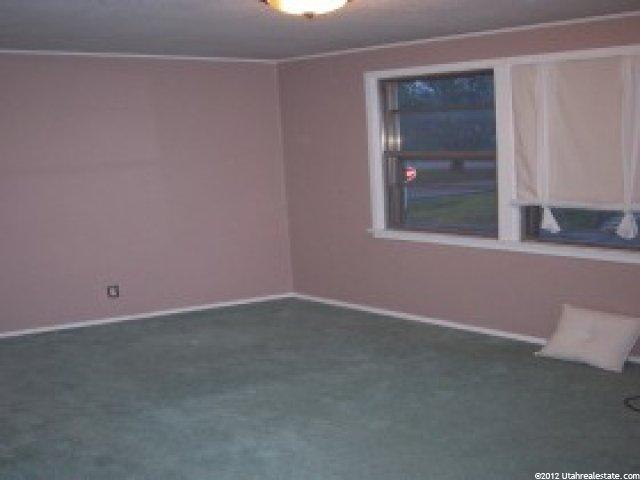 3807 Grandview Dr, Ogden, UT 84403 — photo 4