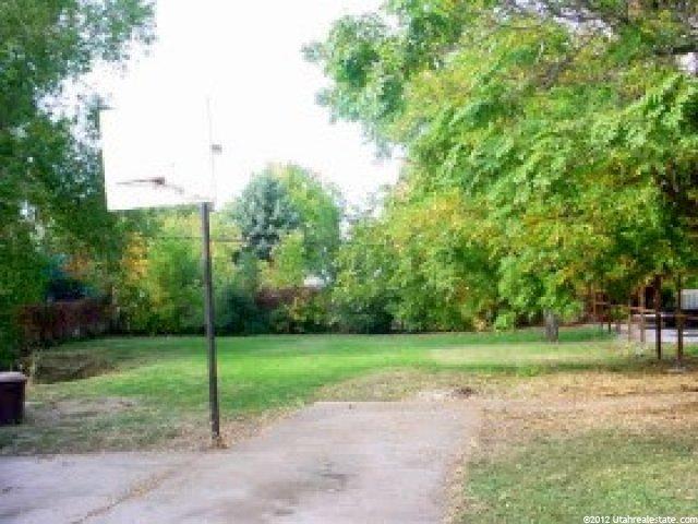140 W 200 S, Bountiful, UT 84010 — photo 4