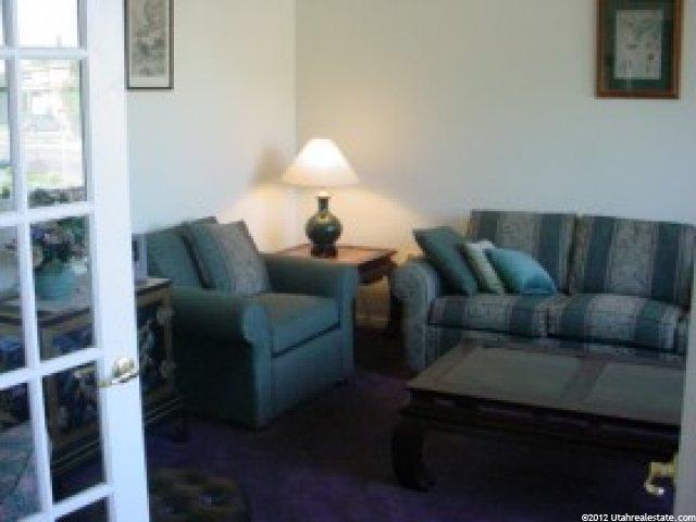 387 W 1375 N, Centerville, UT 84014 — photo 2