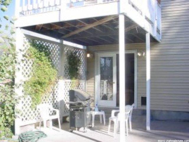 387 W 1375 N, Centerville, UT 84014 — photo 7