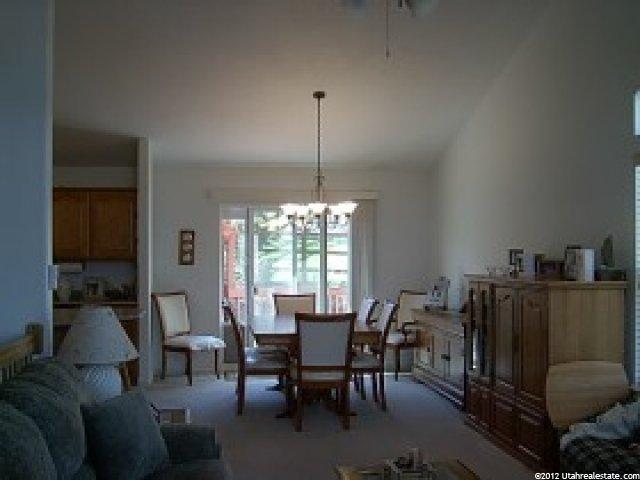 3079 Katies Xing, Park City, UT 84098 — photo 2
