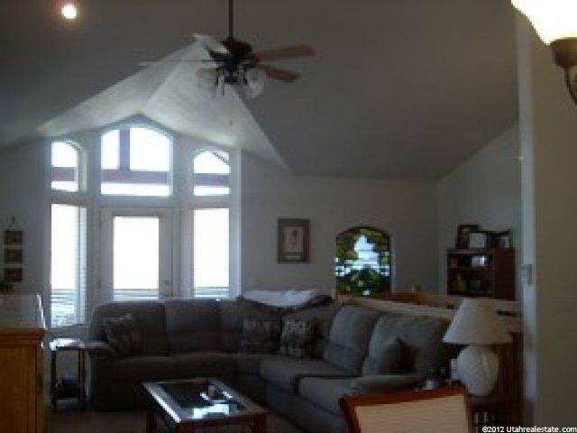 3079 Katies Xing, Park City, UT 84098 — photo 3