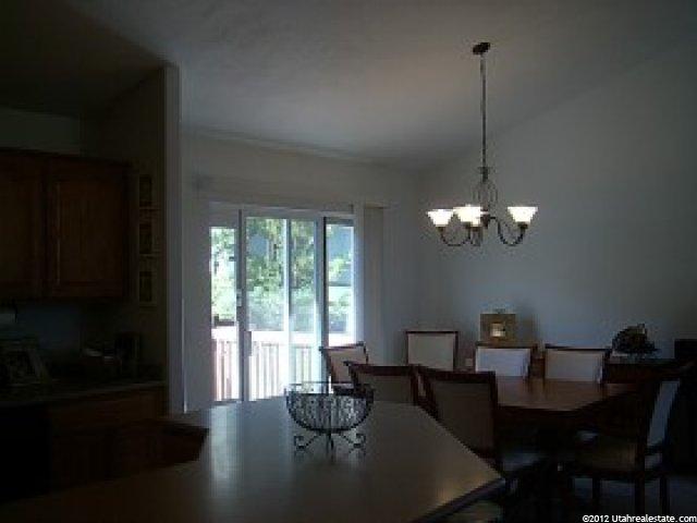 3079 Katies Xing, Park City, UT 84098 — photo 4