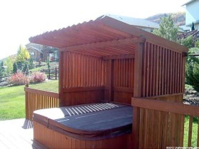 3079 Katies Xing, Park City, UT 84098 — photo 5