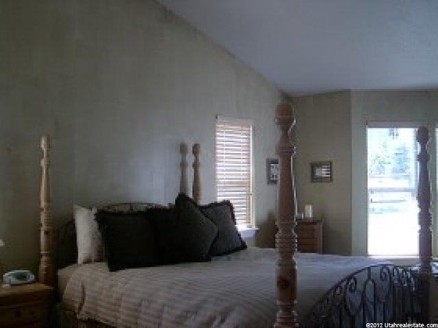 3079 Katies Xing, Park City, UT 84098 — photo 7