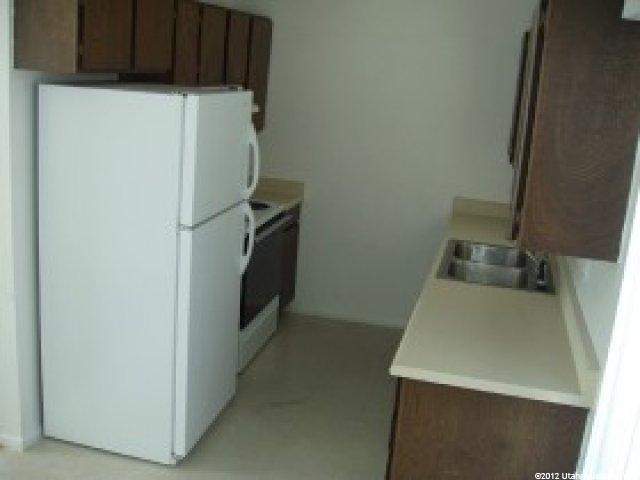3609 Centennial Rd, Magna, UT 84044 — photo 2
