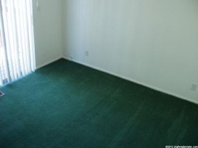 3609 Centennial Rd, Magna, UT 84044 — photo 3
