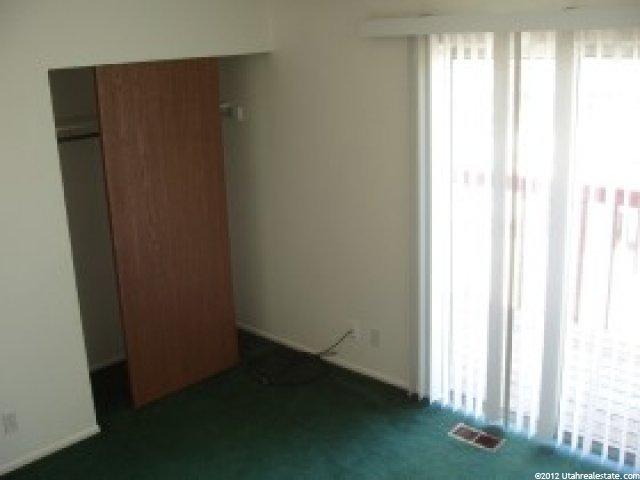 3609 Centennial Rd, Magna, UT 84044 — photo 4