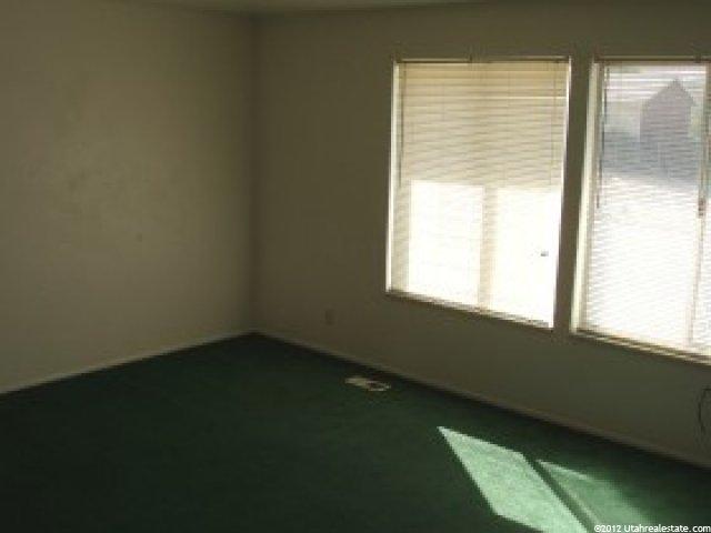 3609 Centennial Rd, Magna, UT 84044 — photo 5