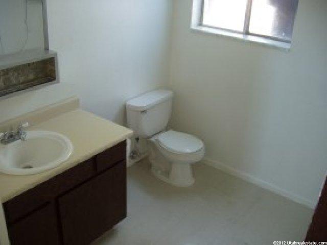 3609 Centennial Rd, Magna, UT 84044 — photo 6