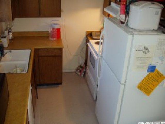 3631 Centennial Rd, Magna, UT 84044 — photo 2