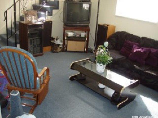 3631 Centennial Rd, Magna, UT 84044 — photo 3