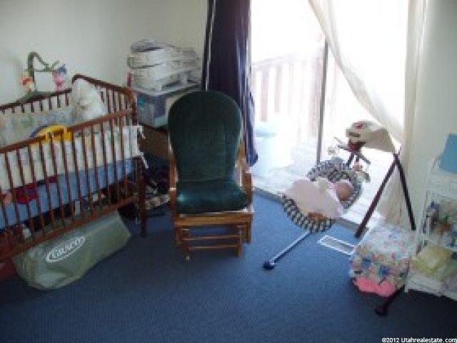 3631 Centennial Rd, Magna, UT 84044 — photo 4
