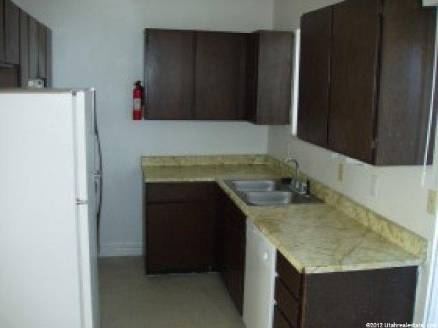 3631 Centennial Rd, Magna, UT 84044 — photo 5