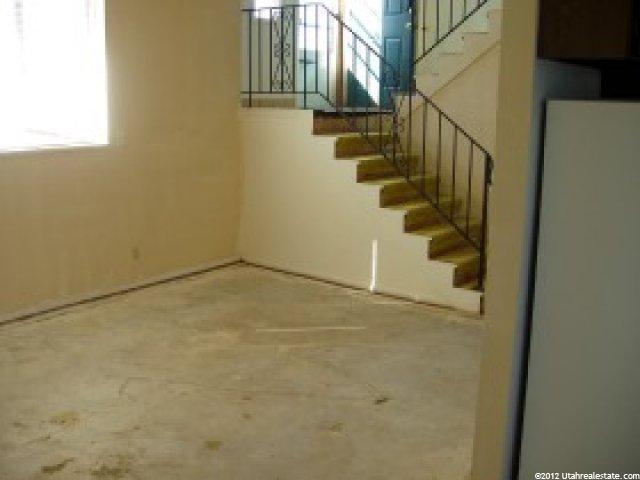 3631 Centennial Rd, Magna, UT 84044 — photo 6