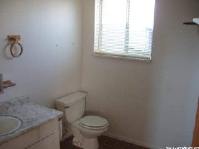 3631 Centennial Rd, Magna, UT 84044 — photo 7