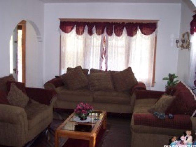 2207 Jefferson Ave, Ogden, UT 84401 — photo 2