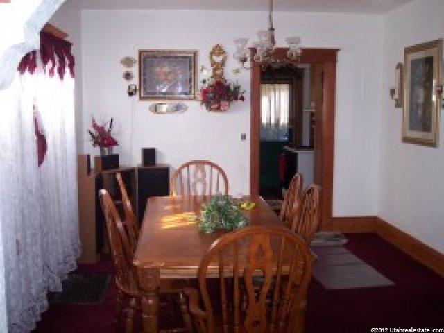 2207 Jefferson Ave, Ogden, UT 84401 — photo 3