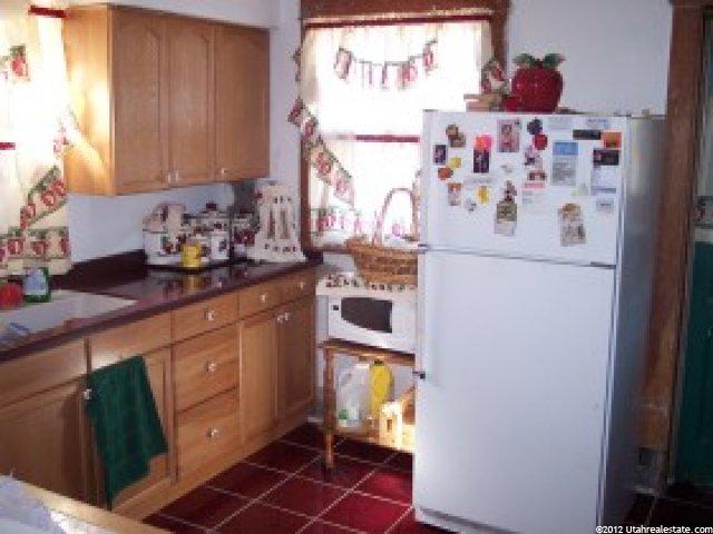 2207 Jefferson Ave, Ogden, UT 84401 — photo 4